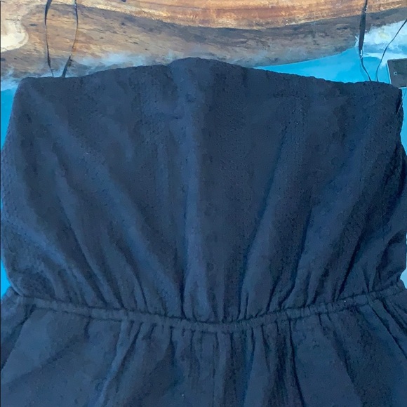 NWT Lulu’s Jumpsuit 🔥🔥🔥 - Picture 4 of 5